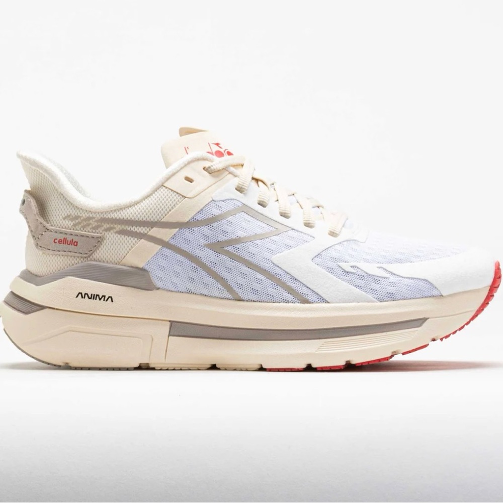 Diadora Women's Cellula